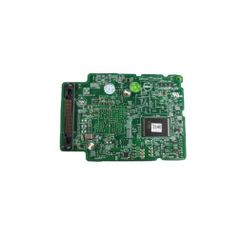 Контроллер Dell PERC H330 Integrated RAID SATA 6Gb/s SAS 12Gb/s PCIe 3.0 x8 (405-AAEI) (336202)
