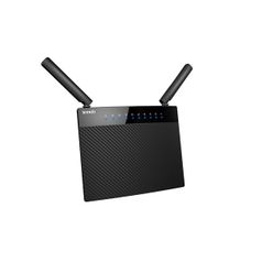 Wi-Fi роутер Tenda AC9 (510068)