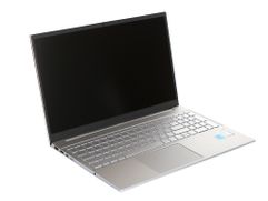 Ноутбук HP Pavilion 15-eg0126ur 4E1C2EA (Intel Core i5-1135G7 2.4 GHz/8192Mb/512Gb SSD/Intel Iris Xe Graphics/Wi-Fi/Bluetooth/Cam/15.6/1920x1080/DOS) (879044)