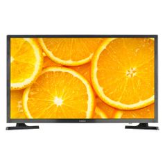 Телевизор Samsung UE32T4500AUXRU, 32", HD READY (1365691)