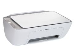 МФУ HP DeskJet 2720 3XV18B Выгодный набор + серт. 200Р!!! (796237)