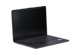 Ноутбук HP 14s-fq0024ur 22M92EA (AMD Athlon 3050U 2.3 GHz/4096Mb/256Gb SSD/AMD Radeon Graphics/Wi-Fi/Bluetooth/Cam/14.0/1920x1080/Windows 10 Home 64-bit) (783132)