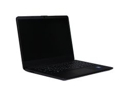 Ноутбук HP 14s-dq3003ur 3E7L7EA (Intel Celeron N4500 1.1GHz/8192Mb/256Gb SSD/Intel UHD Graphics/Wi-Fi/Cam/14/1366x768/DOS) (876451)