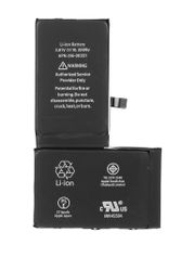 Аккумулятор Vbparts для APPLE iPhone X 3.81V 10.35Wh 061277 (821807)