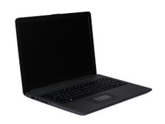 Ноутбук HP 255 G7 1F3J8EA (AMD Ryzen 3 3200U 2.6Ghz/8192Mb/256Gb SSD/AMD Radeon Vega 3/Wi-Fi/Bluetooth/Cam/15.6/1920x1080/DOS) (878097)