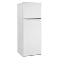 Холодильник NORDFROST NRT 145 032, двухкамерный, белый (1134349)