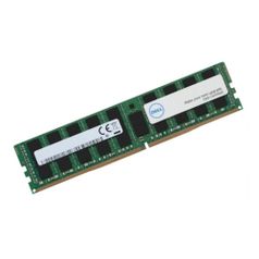 Память DDR4 Dell 370-ADNF 32Gb DIMM ECC Reg PC4-21300 2666MHz (1392737)