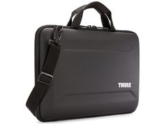 Сумка 15-16-inch Thule Gauntlet MacBook Pro Black TGAE2356BLK / 3203976 (873754)