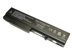 Аккумулятор Vbparts для HP Compaq 8440p 11.1V 5200mAh OEM 006333 (828537)