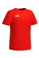 Спортивная футболка MW T-shirt Stretch Junior (10031584)