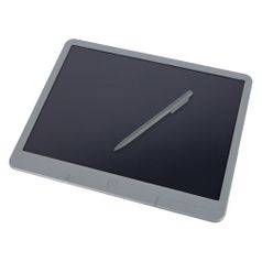 Графический планшет Xiaomi Wicue 15 серый (1466303)