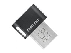 USB Flash Drive 128Gb - Samsung FIT MUF-128AB/APC (600946)