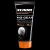 MG Gear добавка в коробку c эстерами, графитом и дисульфидом молибдена, 150мл (109)