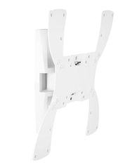 Кронштейн Holder LCDS-5019 (до 30кг) White (260186)