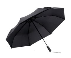 Зонт Xiaomi Mijia Automatic Umbrella (452392)