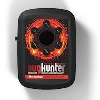 Детектор скрытых видеокамер "BugHunter Dvideo Nano" (239216400)