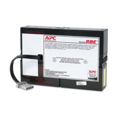 Аккумуляторная батарея для ИБП APC RBC59 (627758)