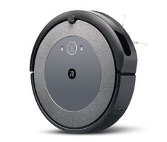 iRobot  Робот-пылесос iRobot Roomba i3+ (6685)