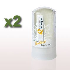 Дезодорант-стик "laQuale" с экстрактом сосны, 60 г (291)