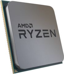 Процессор AMD Ryzen 7 1700 YD1700BBM88AE OEM (384352)