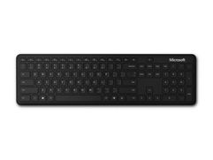 Клавиатура Microsoft Keyboard Bluetooth QSZ-00011 (736085)