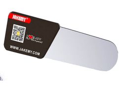 Инструмент для самостоятельного ремонта телефона Jakemy JM-OP18 (752423)