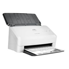 Сканер HP ScanJet Pro 3000 S3 [l2753a] (403937)