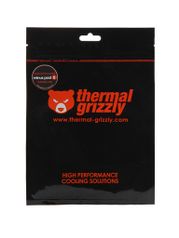 Термопрокладка Thermal Grizzly Minus Pad 8 20x120x0.5mm TG-MP8-120-20-05-2R (316856)