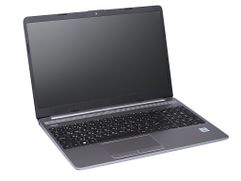 Ноутбук HP 250 G8 27K00EA (Intel Core i5-1035G1 1.0GHz/8192Mb/256Gb SSD/No ODD/Intel HD Graphics/Wi-Fi/Cam/15.6/1920x1080/DOS) (852684)
