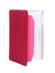 Чехол Case Logic для APPLE iPad Mini 3 Snapview Case Pink CSIE2140PHL (734344)