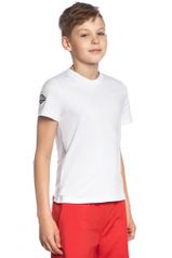 Спортивная футболка PRO Junior T-shirt (10020511)