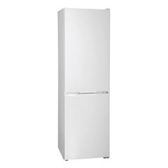Холодильник Атлант XM-4214-000, двухкамерный, белый (628635)