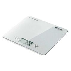 Весы кухонные REDMOND RS-724-E, белый (1151201)