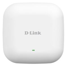Точка доступа D-Link DAP-2230, белый [dap-2230/upa] (418080)