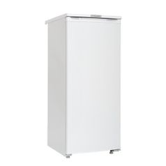 Холодильник Саратов 451 КШ-165/15, однокамерный, белый (587455)
