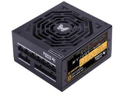 Блок питания Super Flower Power Supply Leadex III Gold 850W SF-850F14HG (771227)