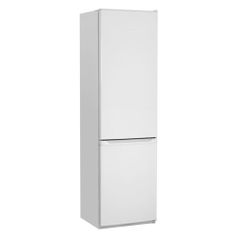 Холодильник NORDFROST NRB 154NF 032, двухкамерный, белый (1394777)