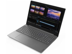 Ноутбук Lenovo V15-ADA Grey 82C70013RU (AMD Ryzen 3 3250U 2.6 GHz/8192Mb/1Tb/AMD Radeon Graphics/Wi-Fi/Bluetooth/Cam/15.6/1920x1080/Windows 10) (853040)