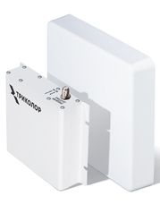 Комплект усилитель сотовой связи Триколор TR-1800/2100-50-kit (860774)