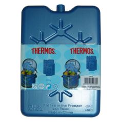 Аккумулятор холода Thermos 399335 (упак.:1шт) (1138905)