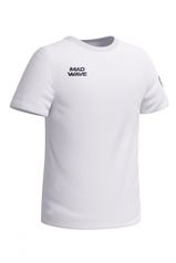 Спортивная футболка MW T-shirt Stretch Junior (10031585)