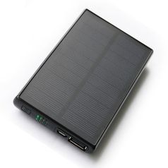 Sititek Sun-Battery SC-09 (295243)