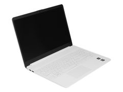 Ноутбук HP 15s-eq1267ur 2X0M3EA (AMD Ryzen 3 4300U 2.7 GHz/8192Mb/512Gb SSD/AMD Radeon Graphics/Wi-Fi/Bluetooth/Cam/15.6/1920x1080/Windows 10 Home 64-bit) (855797)