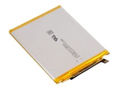 Аккумулятор RocknParts для Huawei Honor 5c / P9 / P9 Lite / Honor 8 / Honor 8 Lite / Honor 9 Lite / P10 Lite / P20 Lite 686707 (658321)