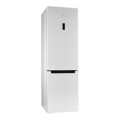 Холодильник INDESIT DF 5200 W, двухкамерный, белый (319239)