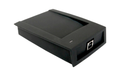 IronLogic Z-2 USB (1390702549)