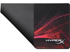 Коврик HyperX Fury S Pro Speed Edition HX-MPFS-S-XL (593135)