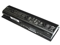 Аккумулятор Vbparts для HP DV6-7000 / DV6-7002tx / DV6-7099 62Wh 005267 (828531)