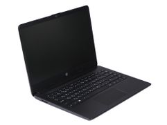Ноутбук HP 14s-fq0092ur 3B3M6EA (AMD 3020e 1.2GHz/8192Mb/256Gb SSD/AMD Radeon Graphics/Wi-Fi/14/1920x1080/DOS) (846493)