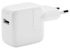 Зарядное устройство Rexant for iPad 2100mA зарядное устройство сетевое 18-1188 (150180)